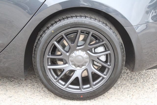 Used 2024 Tesla Model 3 Standard Range RWD image 6