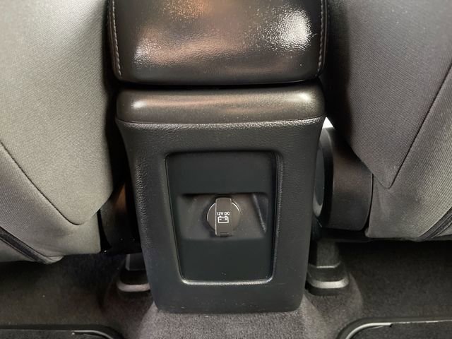 Used 2011 Dodge Journey Mainstreet image 20