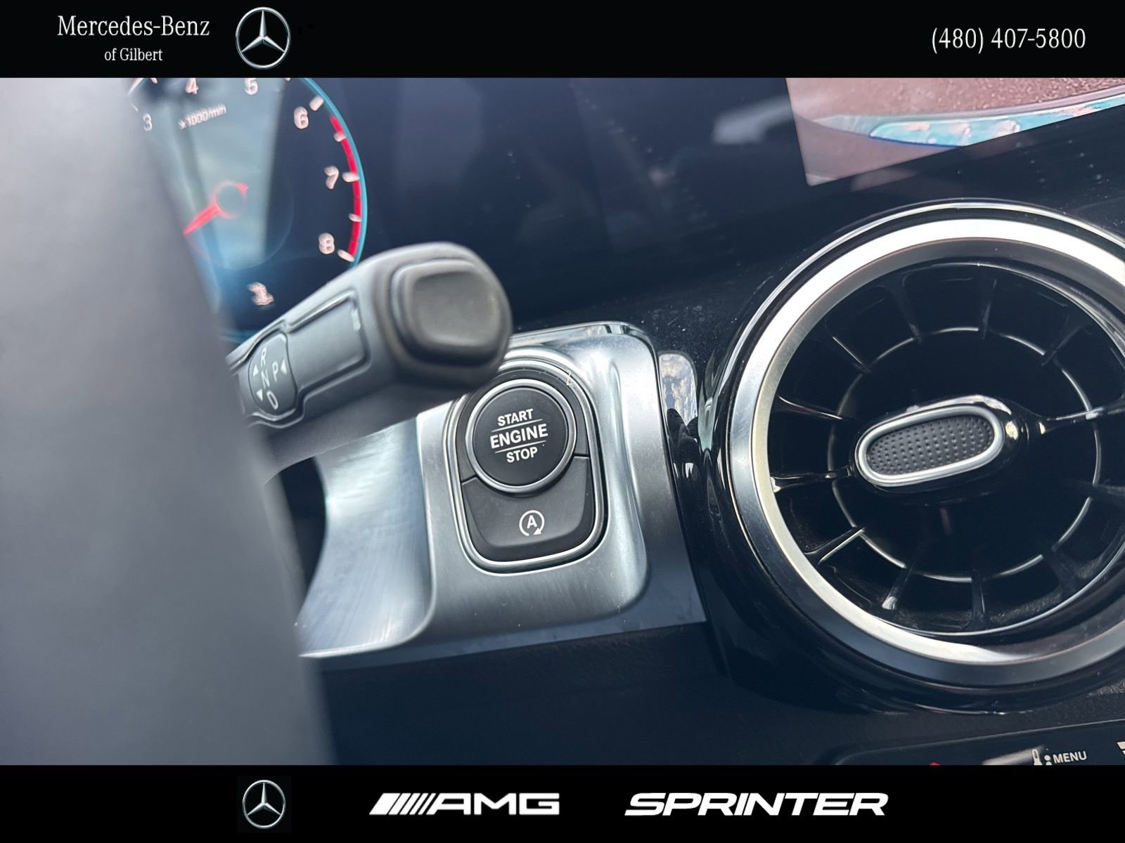 Certified 2021 Mercedes-Benz GLB 250 GLB 250 image 30