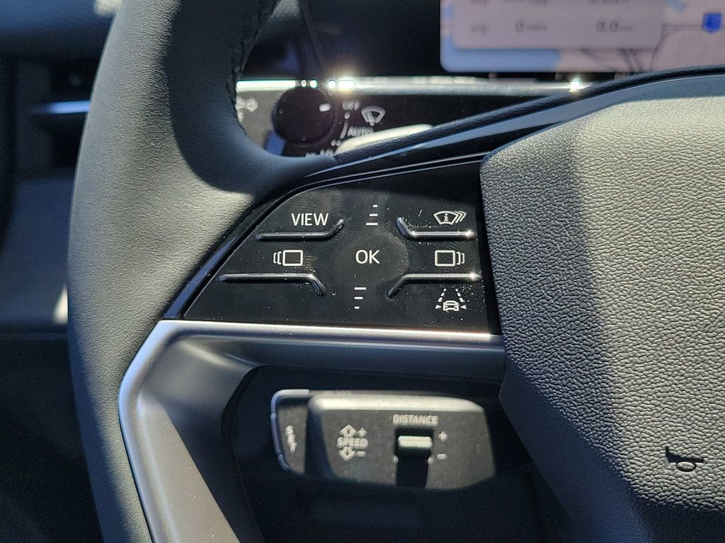 New 2026 Audi Q3 quattro 2.0T image 9