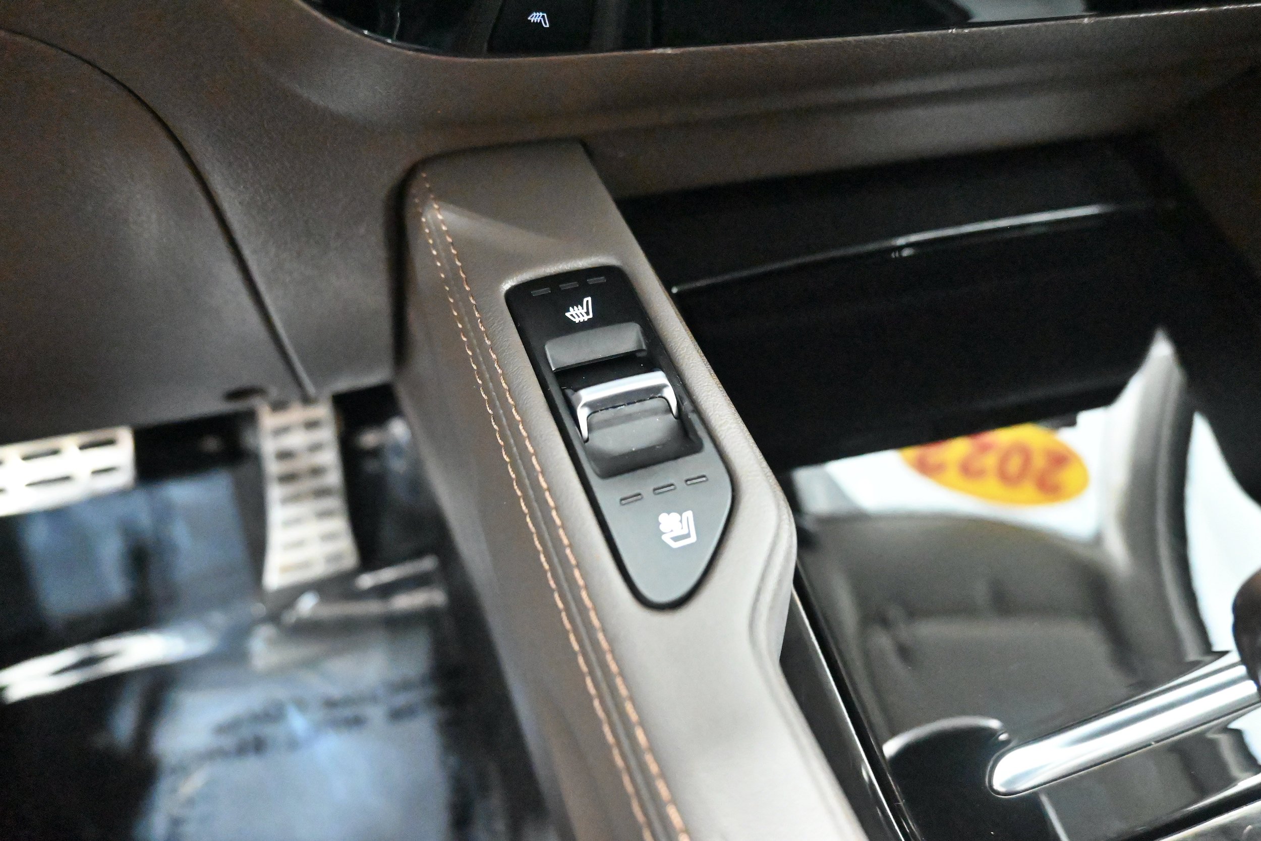 Used 2022 Kia Telluride SX AWD/4WD image 19