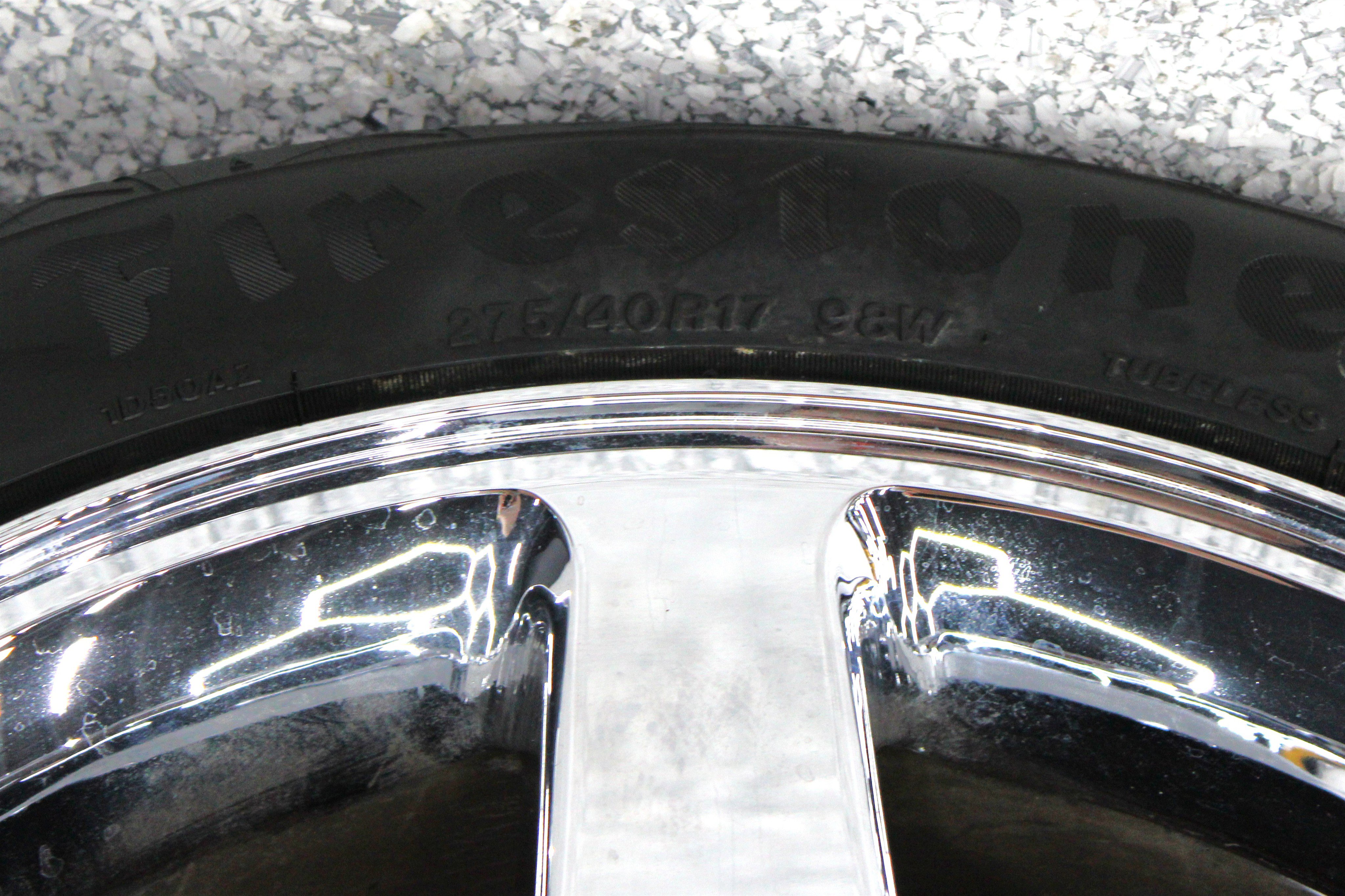 Used 2004 Ford Mustang Cobra RWD image 35
