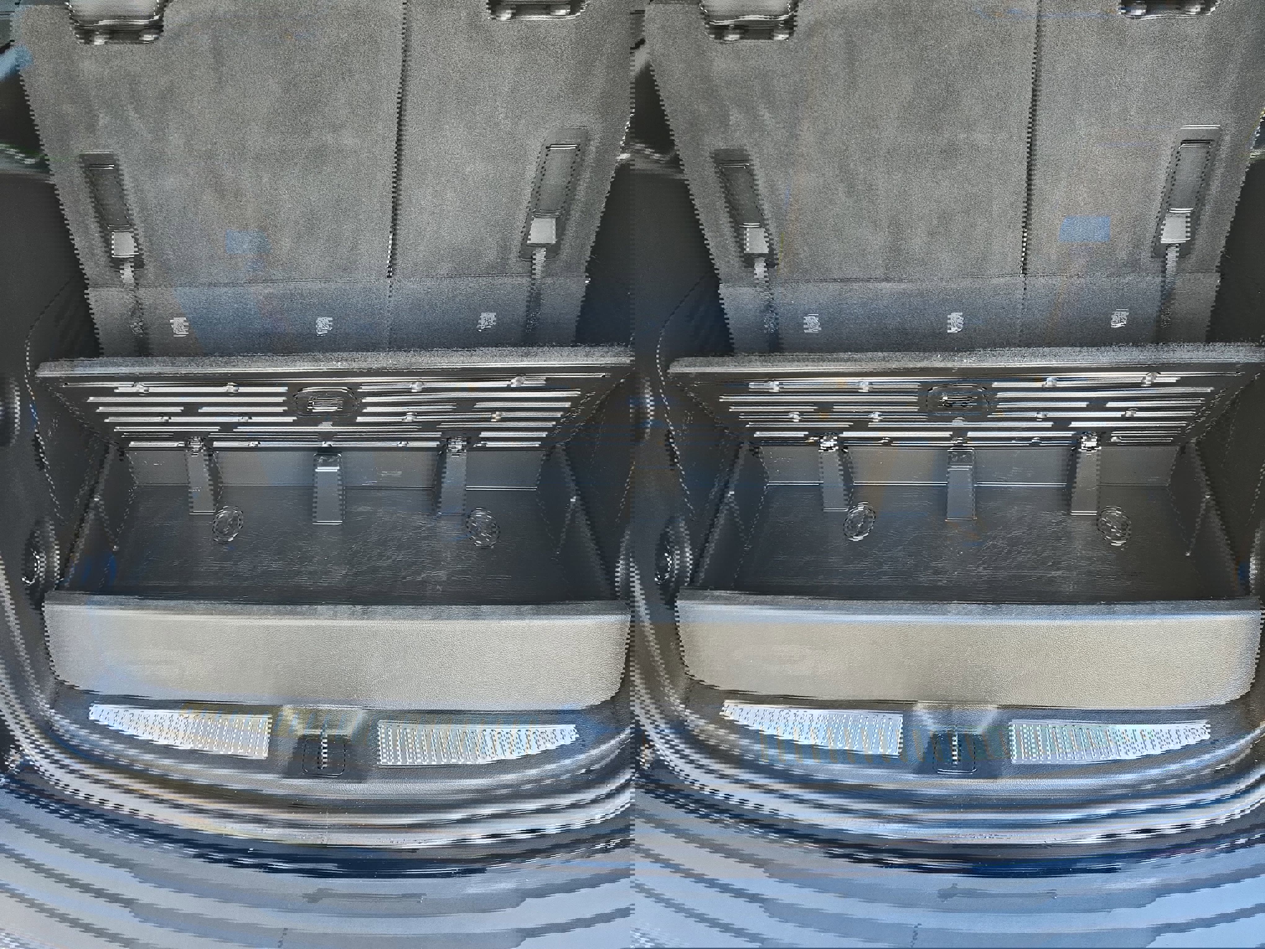 Used 2019 Chevrolet Tahoe LT image 14