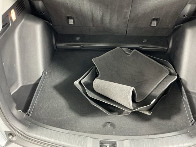 Used 2019 Honda CR-V LX image 25