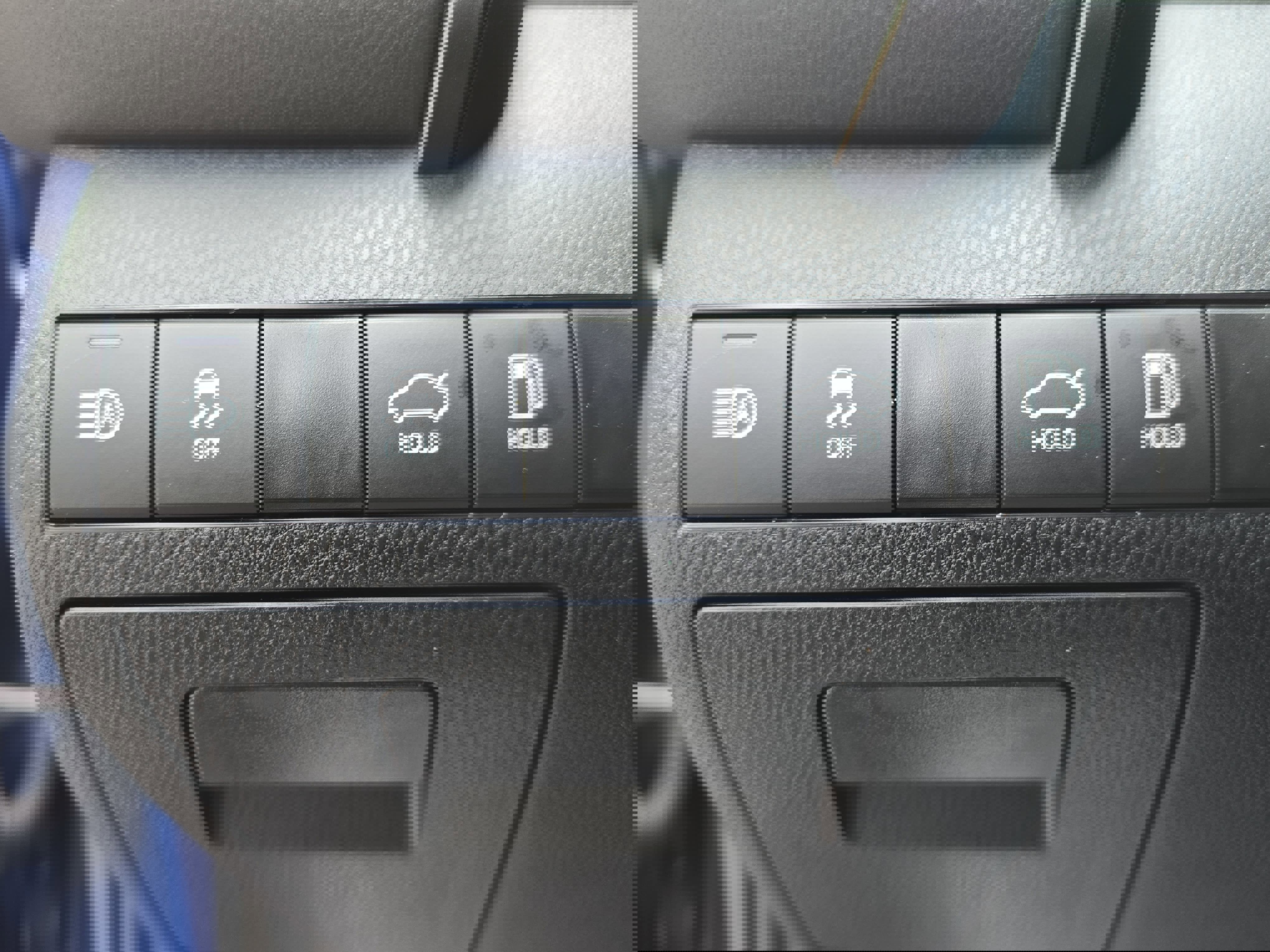 Used 2024 Toyota Camry XSE image 25