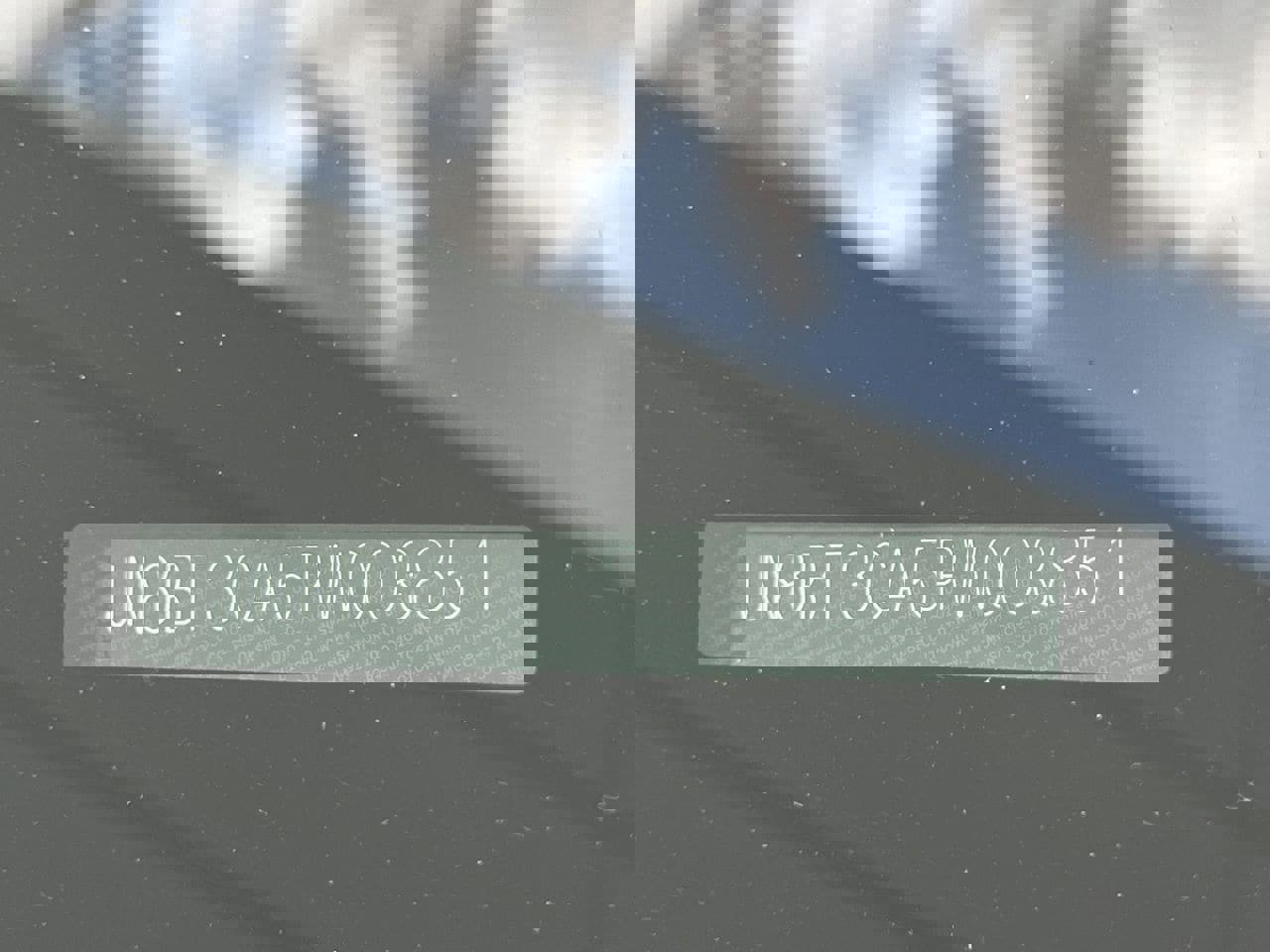 Certified 2023 Nissan Rogue SL w/ SL Premium Package image 28