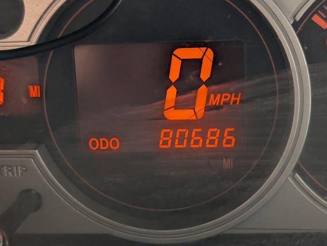 Used 2009 Scion xB FWD image 20