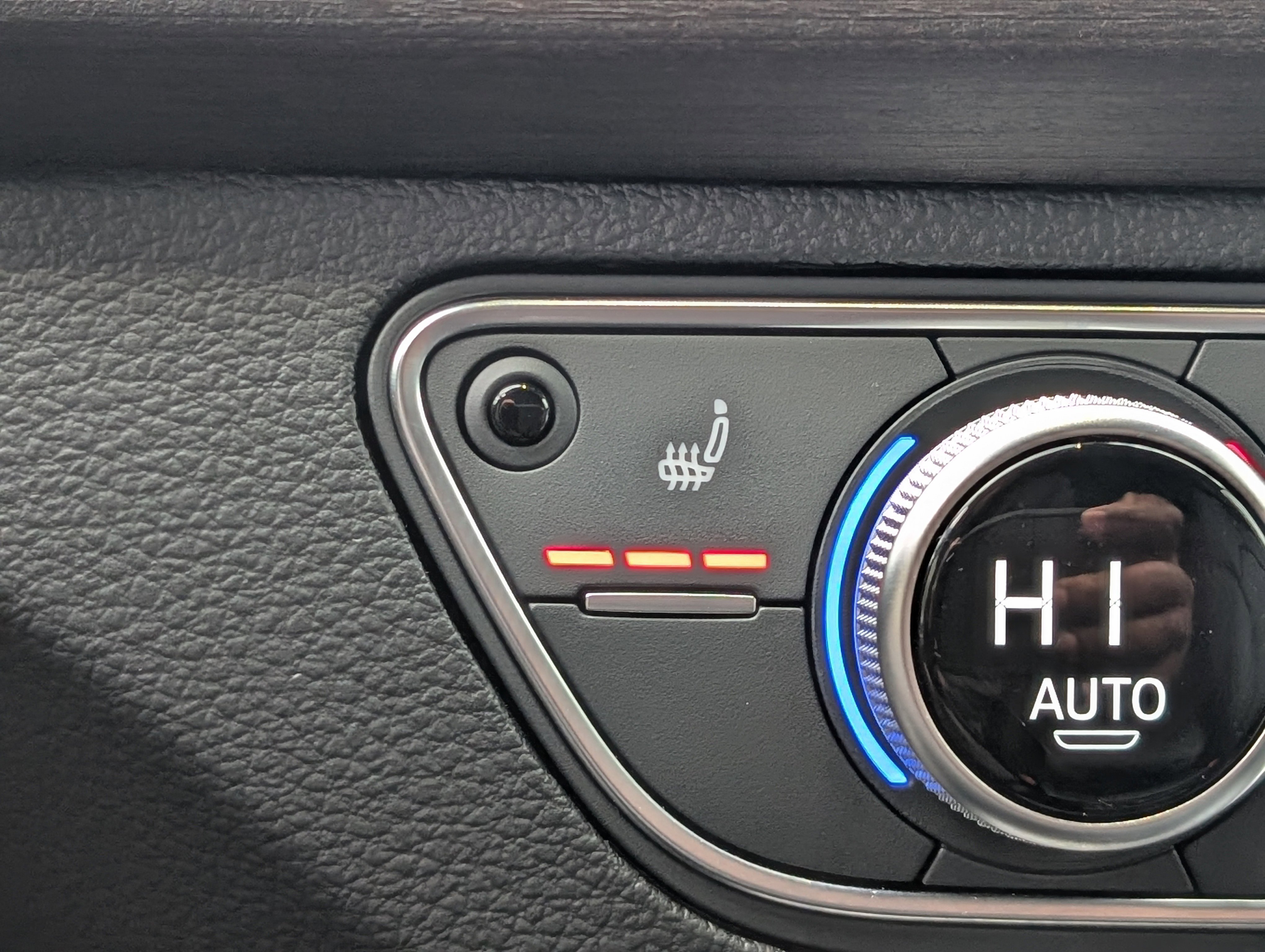 Used 2024 Audi Q5 e Premium Plus image 36