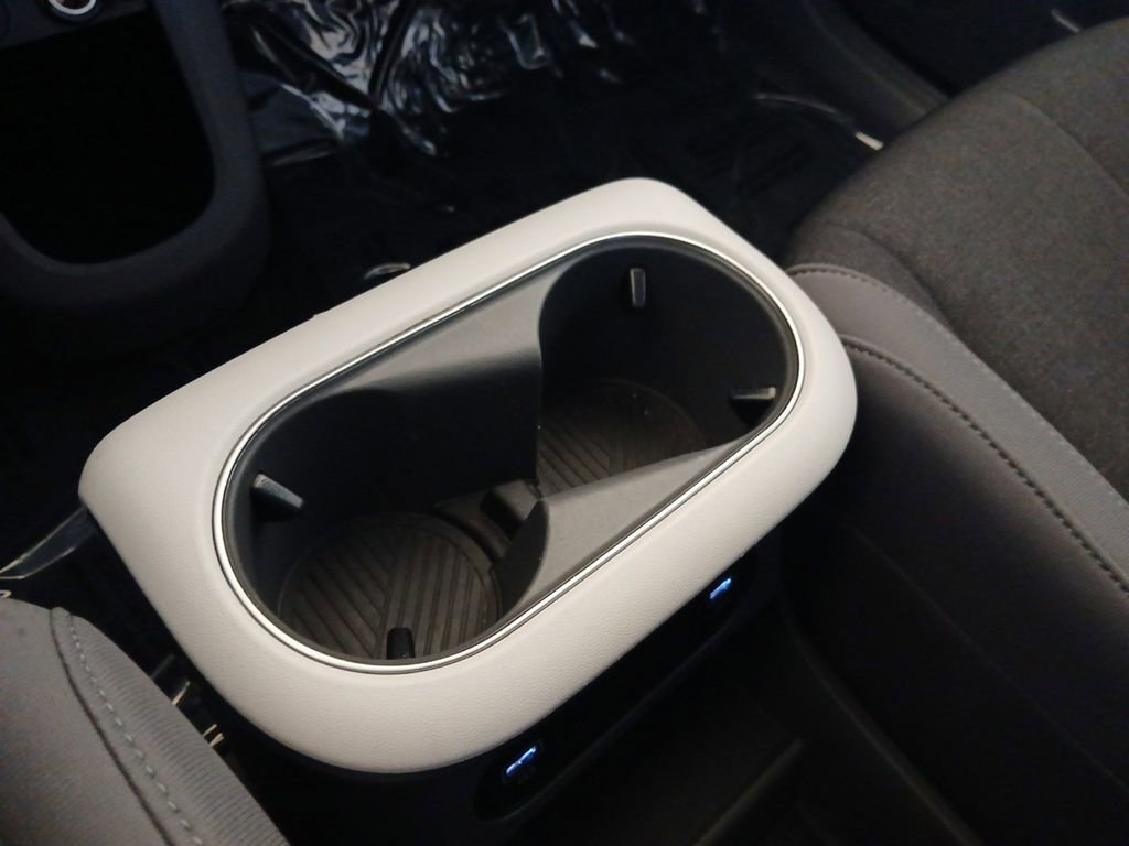 Used 2024 Hyundai Ioniq 5 SE RWD image 22