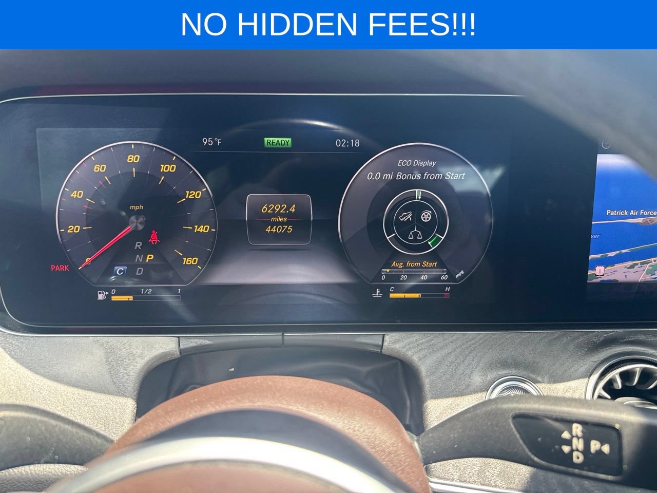 Used 2020 Mercedes-Benz CLS 450 image 18