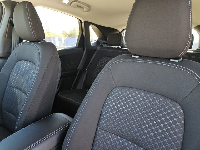 New 2026 Ford Escape Active image 25