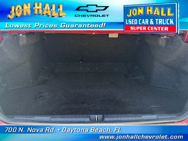 Used 2021 Subaru Legacy Premium image 11