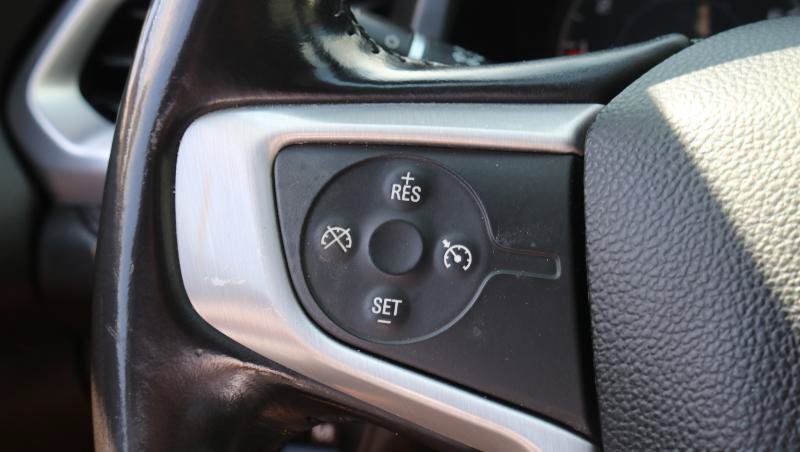 Used 2019 GMC Acadia SLE AWD/4WD image 9