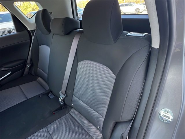 Used 2024 Kia Soul LX w/ Option Group 015 image 14