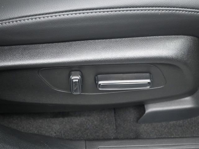 Used 2024 Honda CR-V EX-L image 31