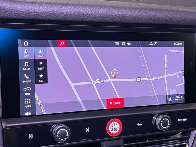 New 2026 Porsche Macan image 30