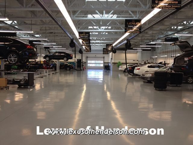 Certified 2025 Lexus RX 350 w/ Convenience Package AWD/4WD image 36