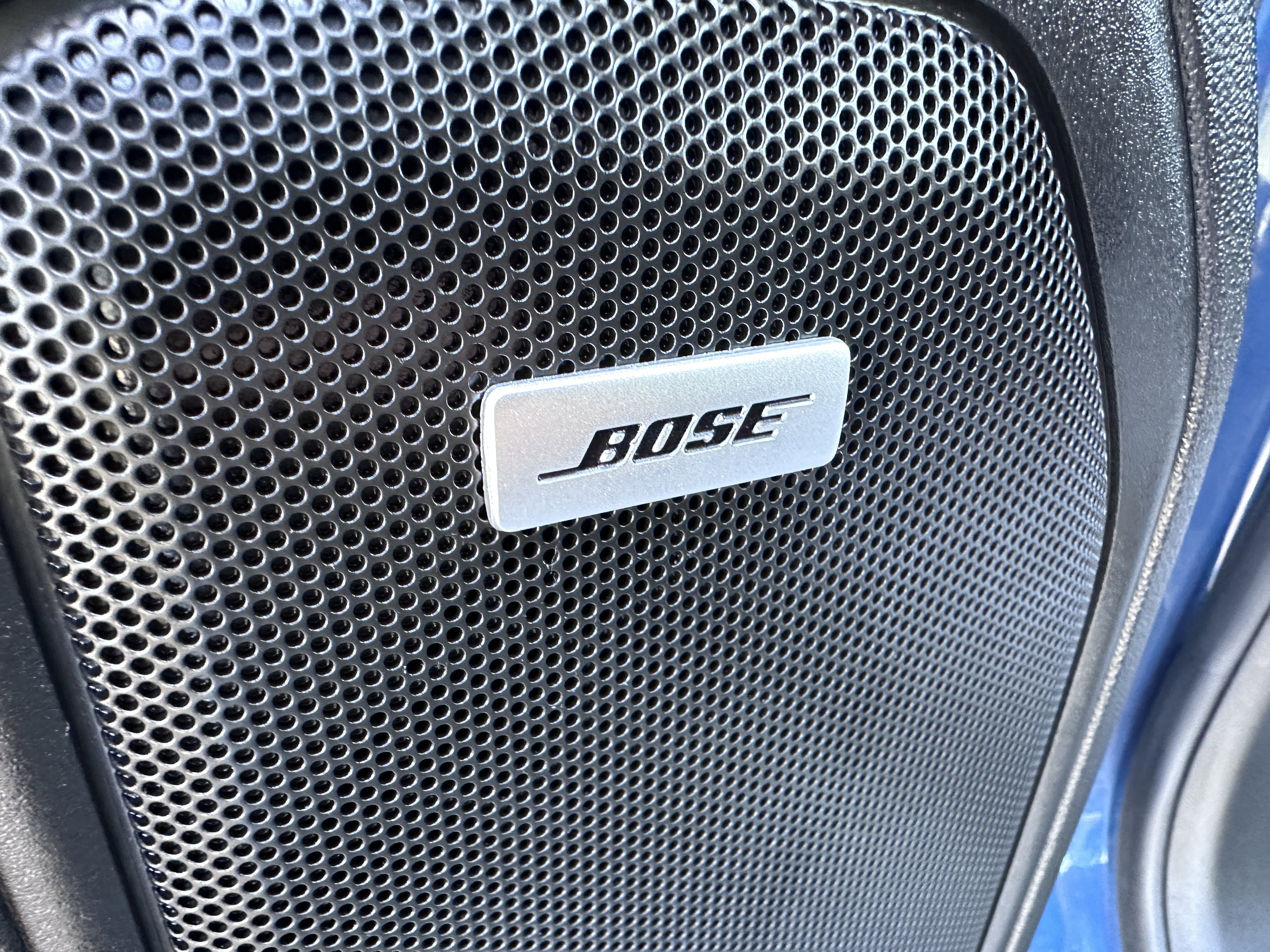 Used 2023 Chevrolet Silverado 2500 High Country image 19