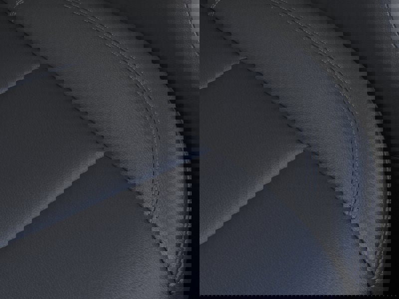 New 2025 Chevrolet Silverado 1500 RST image 55