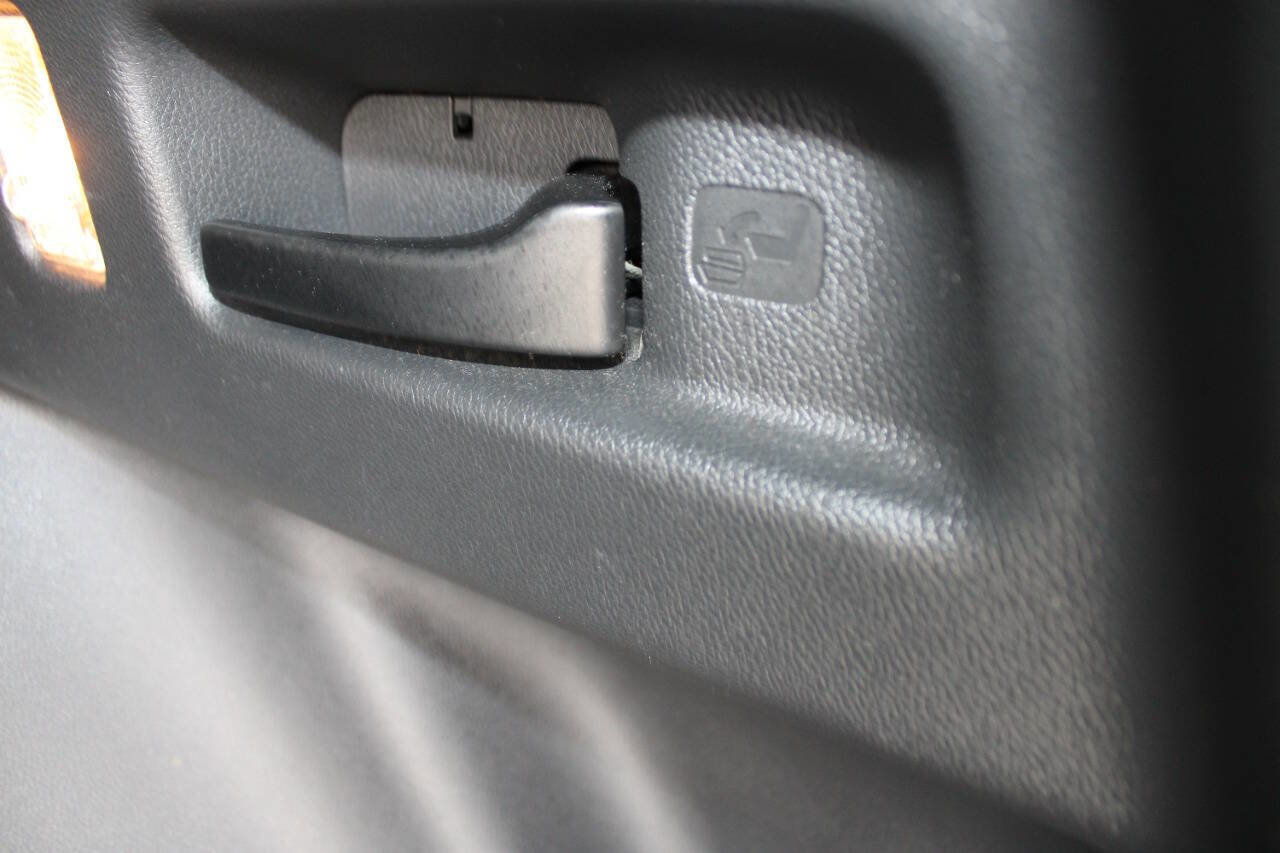 Used 2018 Honda CR-V EX-L image 39