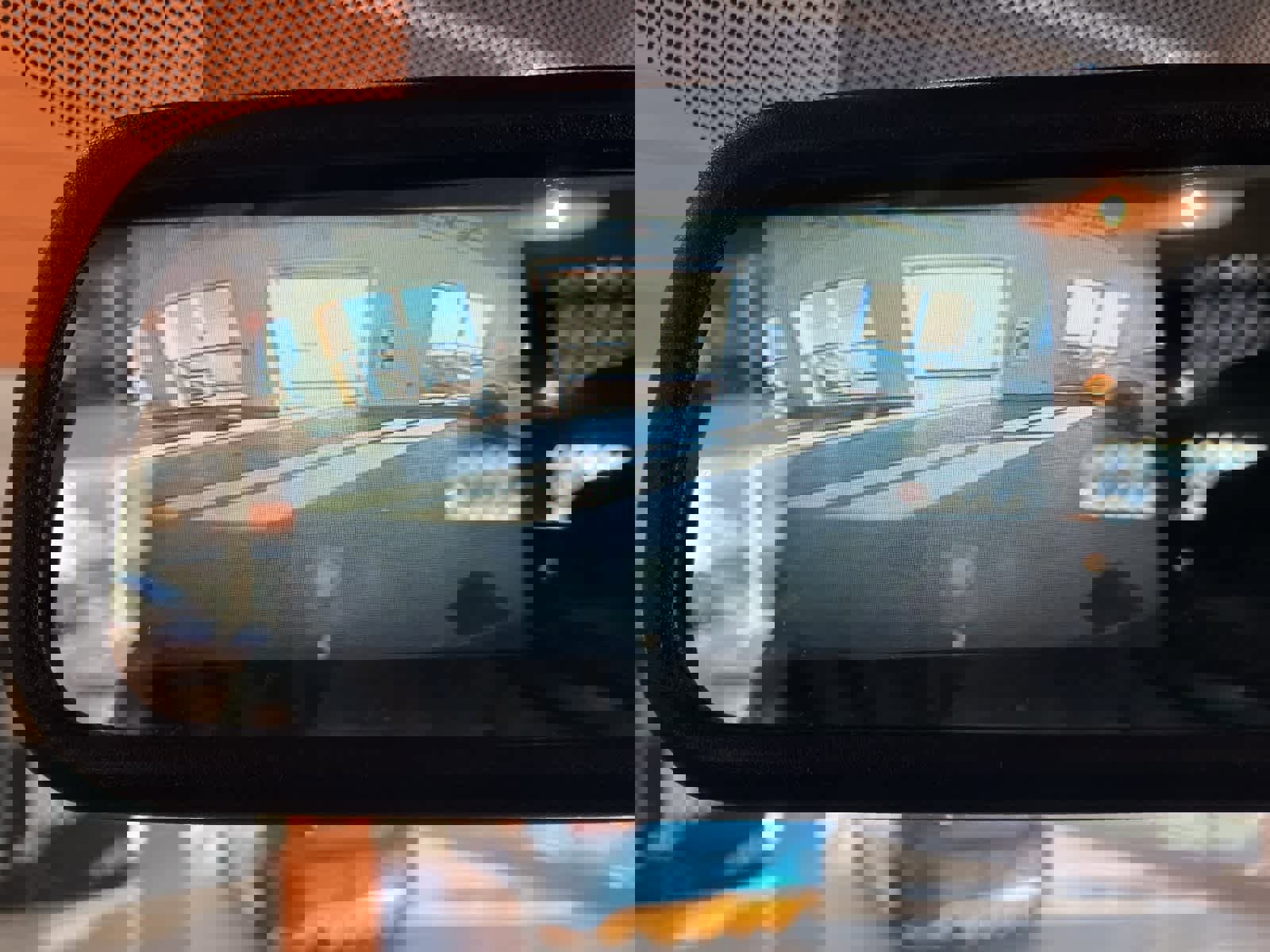 Used 2024 GMC Savana 2500 w/ Driver Convenience Package image 19