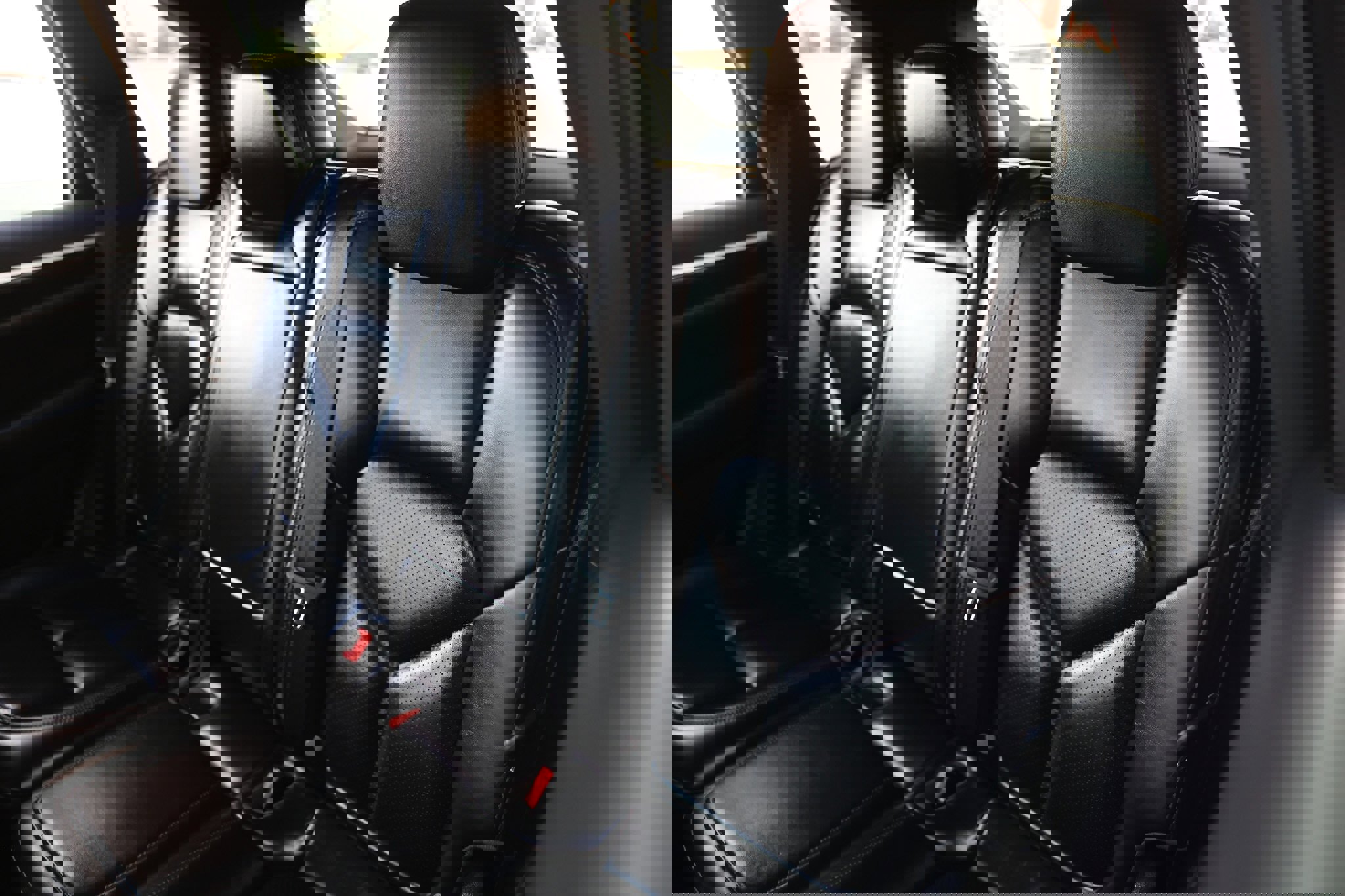 Used 2017 Porsche Cayenne S image 12