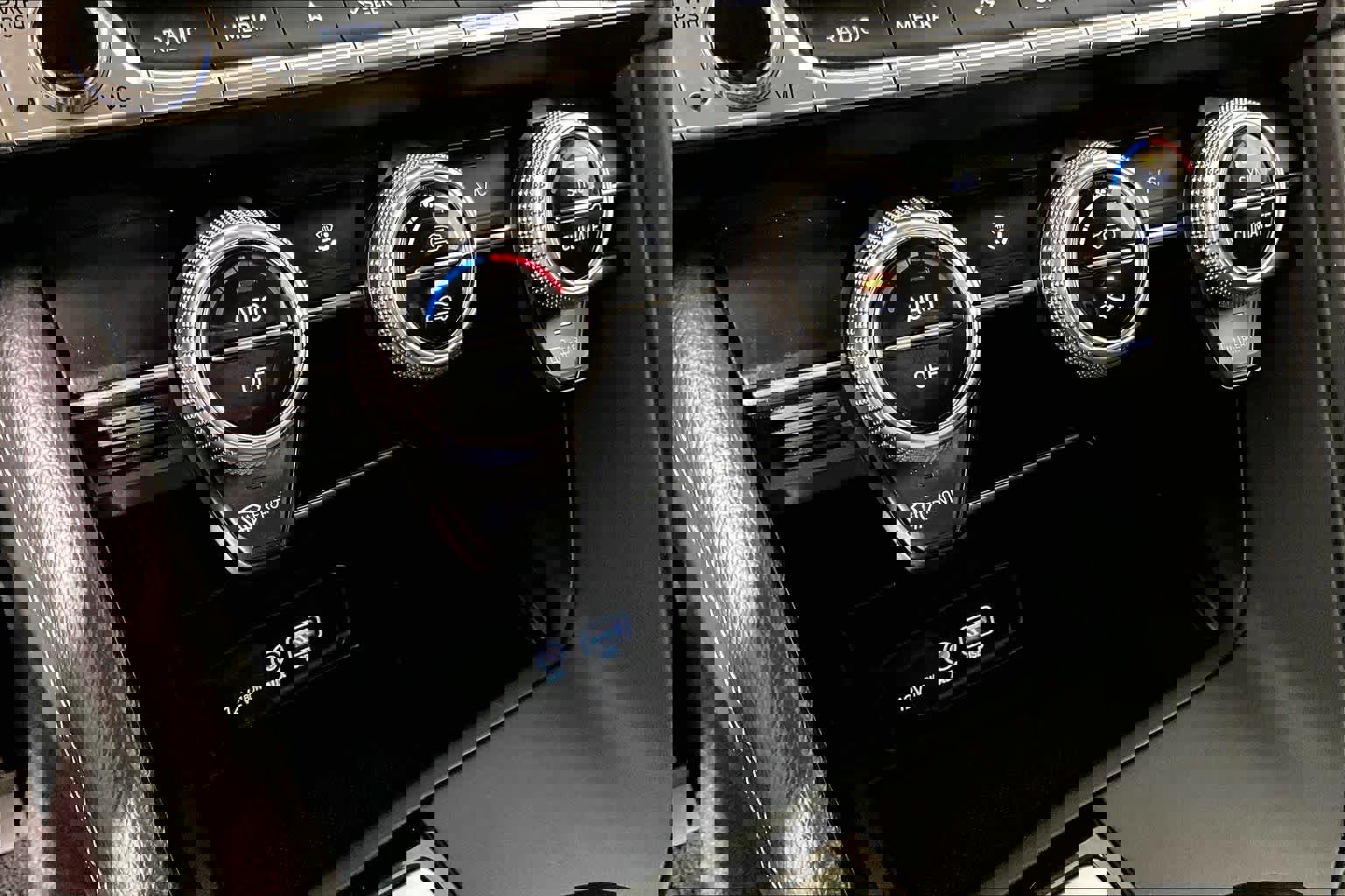 Used 2020 Genesis G70 2.0T image 34