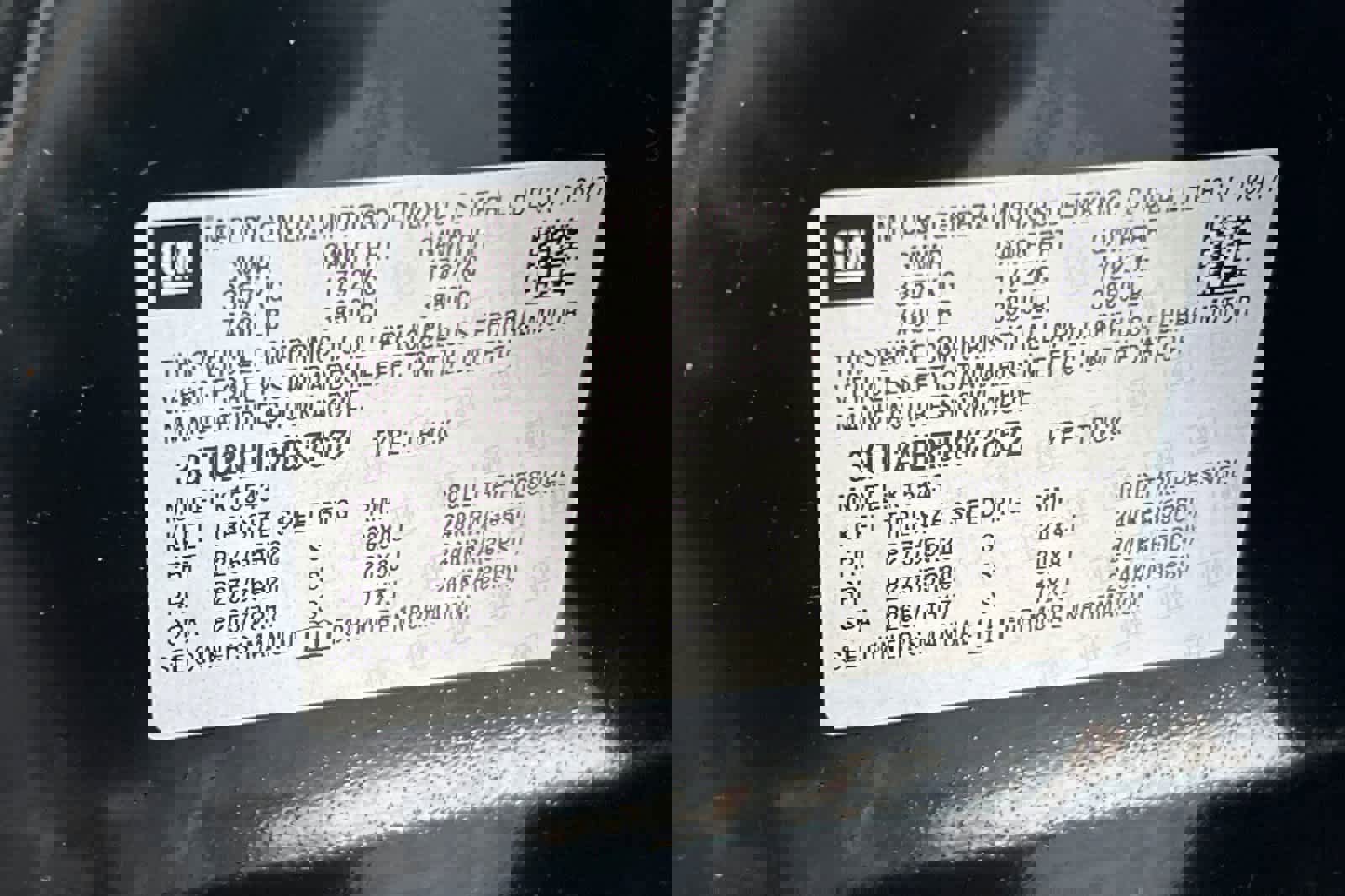 Used 2017 GMC Sierra 1500 SLT image 30