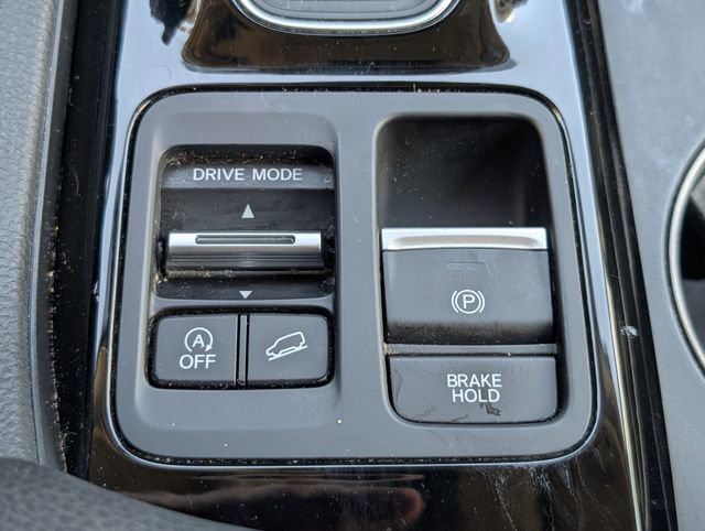 Used 2024 Honda Pilot EX-L image 20