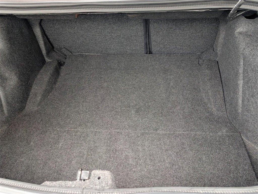 Used 2019 Dodge Challenger SXT w/ Blacktop Package image 14