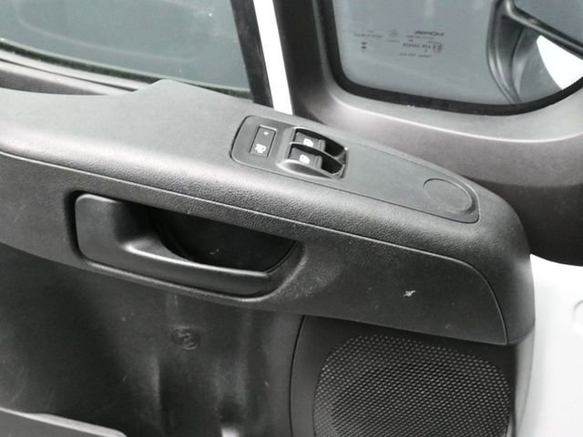 Used 2023 RAM ProMaster 2500 image 18