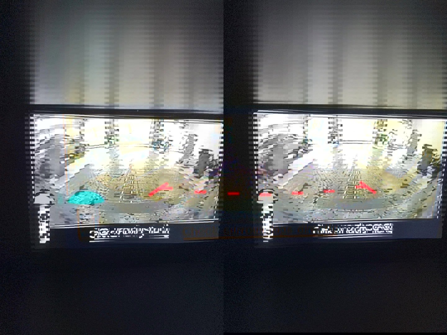 Used 2024 Subaru Forester Wilderness image 26