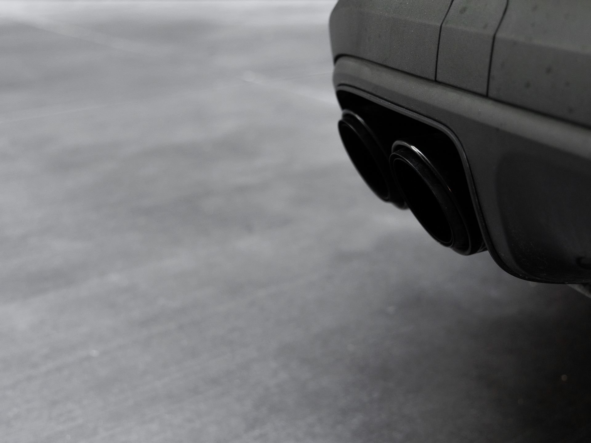 Certified 2023 Porsche Cayenne S AWD/4WD image 26