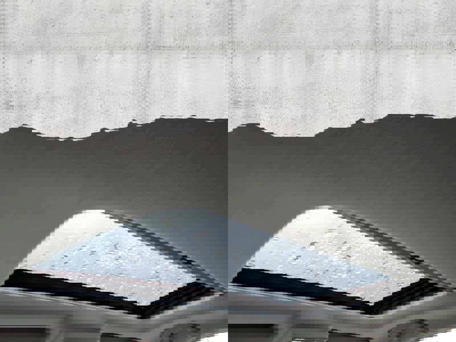 Used 2019 Toyota 4Runner TRD Off-Road AWD/4WD image 5