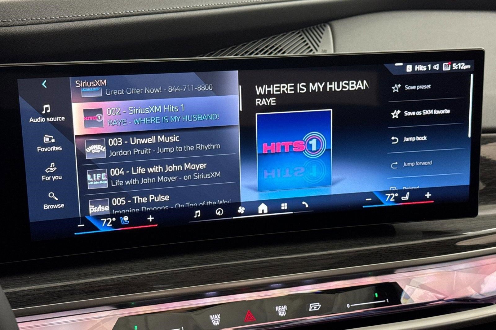 New 2025 BMW 760i xDrive AWD/4WD image 24