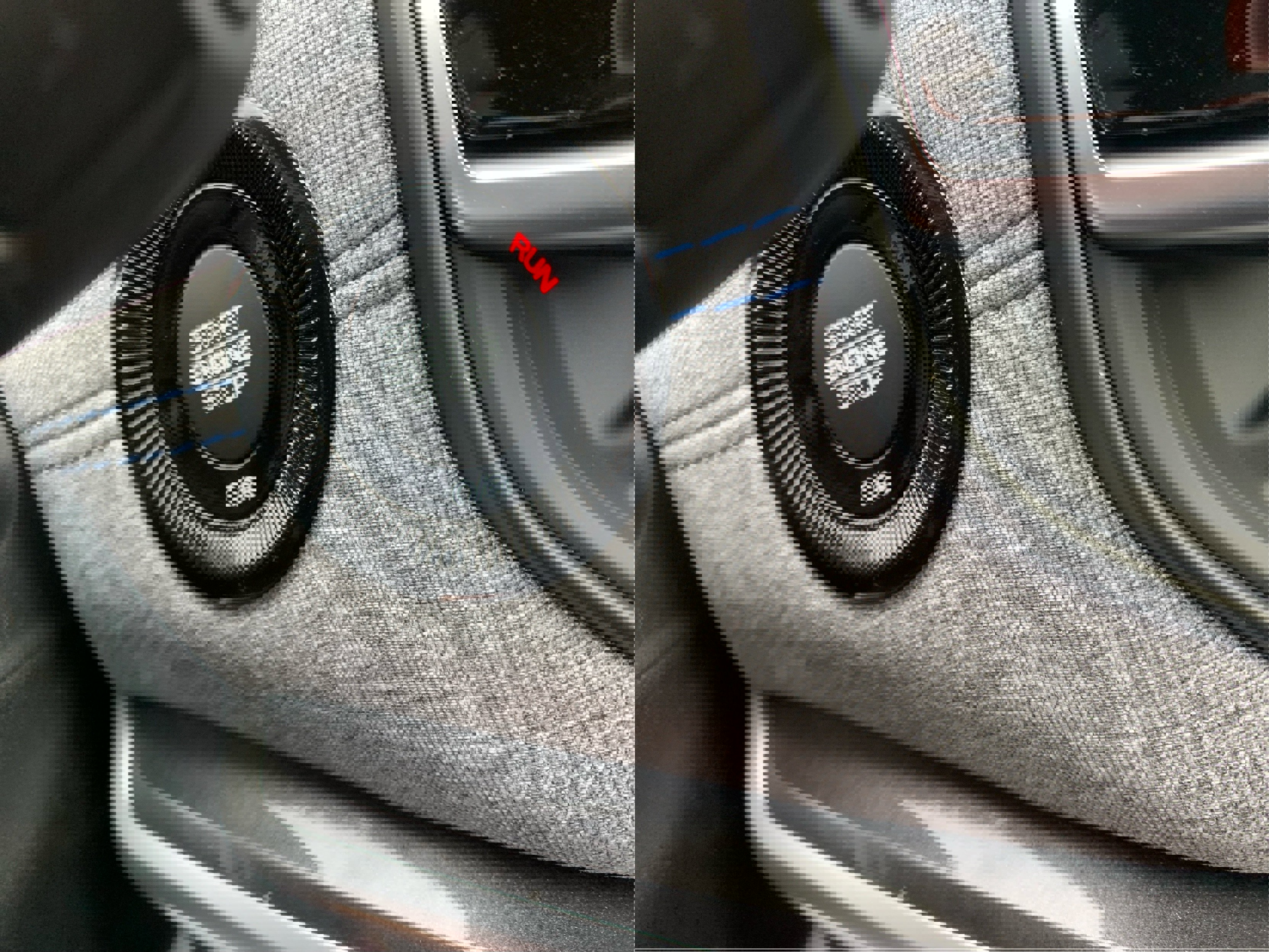 New 2026 Jeep Compass Latitude image 26