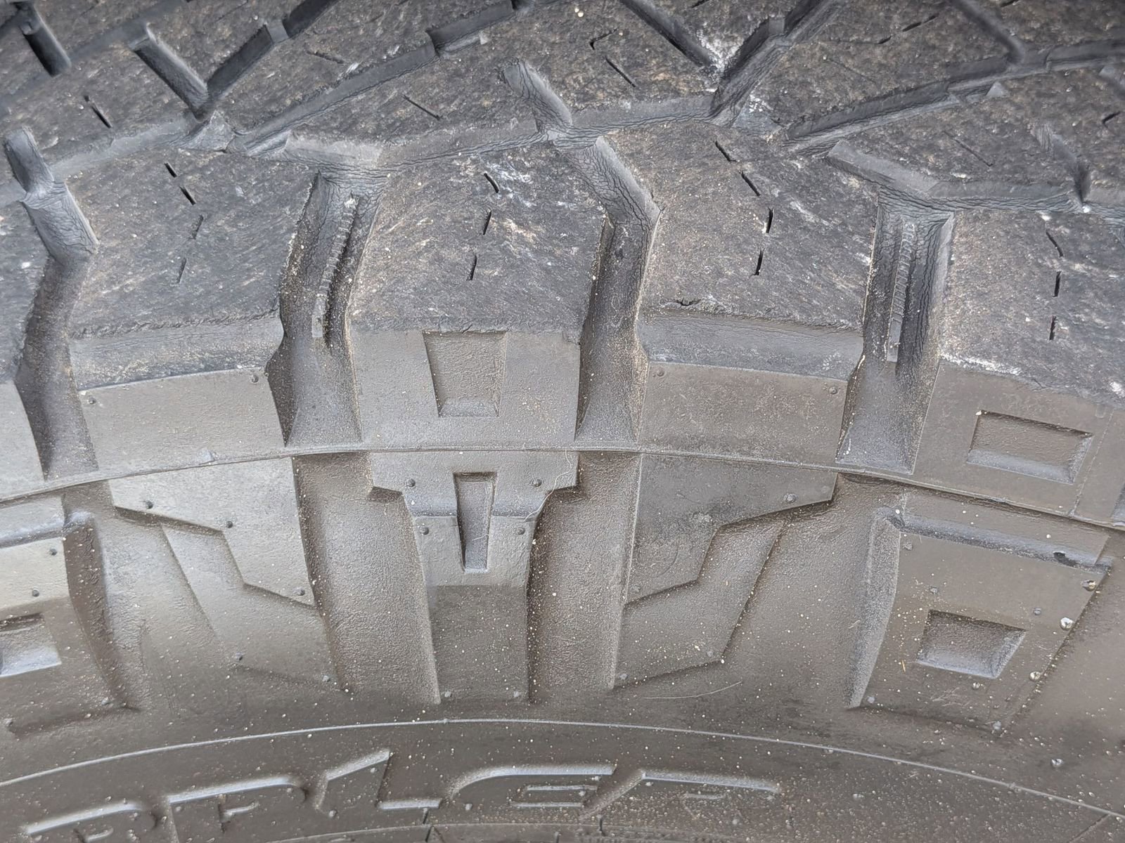 Used 2021 Toyota Tacoma SR5 image 11