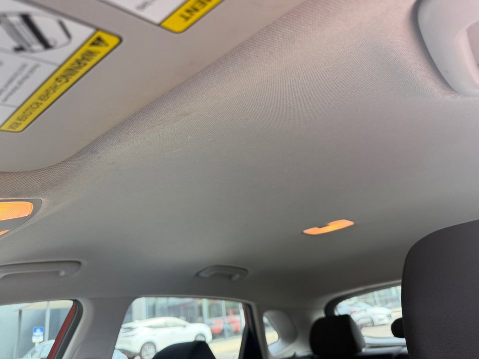 Used 2019 Hyundai Kona SE image 25