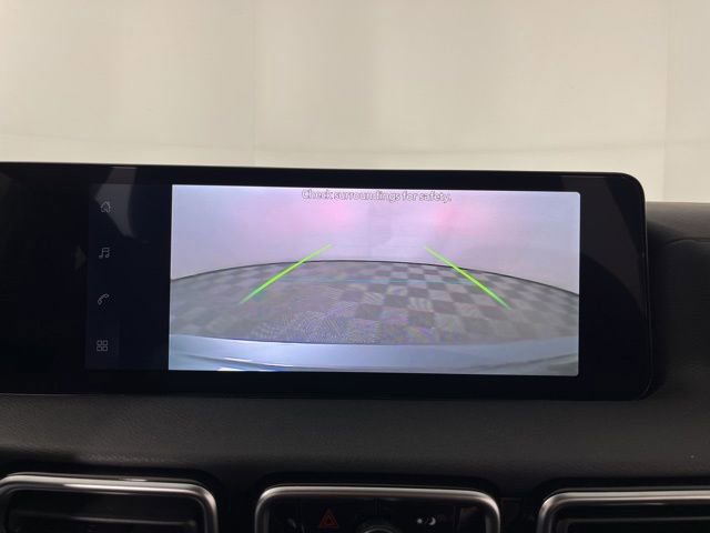 New 2026 Nissan Sentra SV image 25