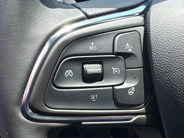 New 2026 Buick Encore GX Sport Touring w/ Advanced Technology Package image 28