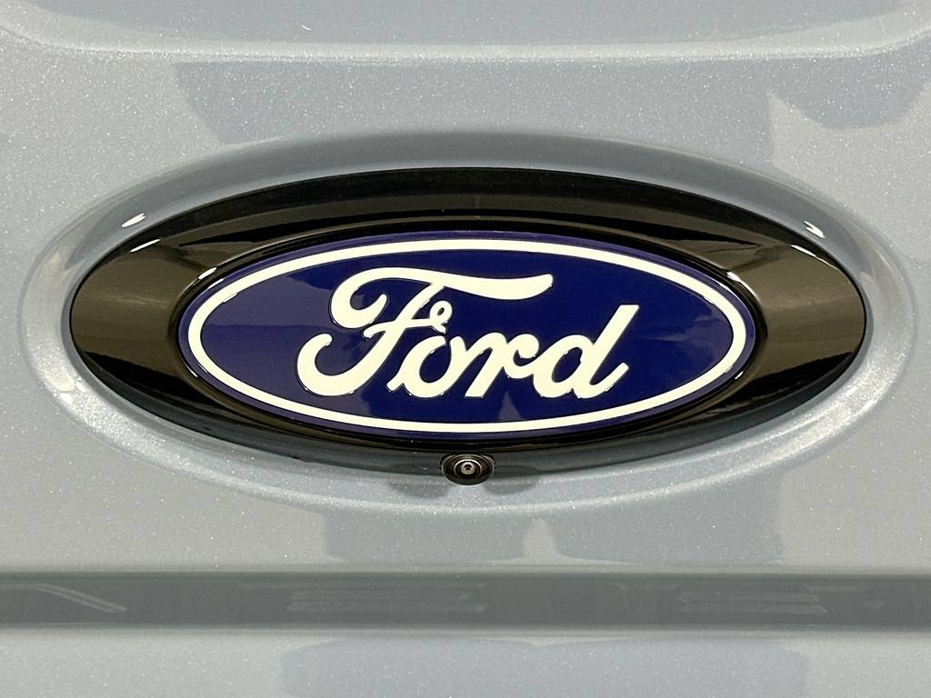 New 2026 Ford Maverick XLT w/ XLT Luxury Package AWD/4WD image 26