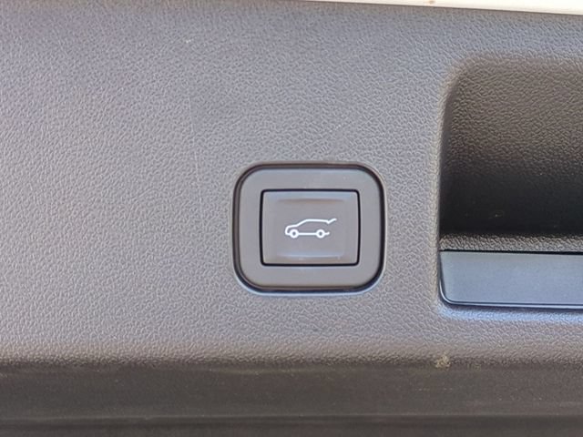 Certified 2026 Chevrolet Equinox EV LT AWD/4WD image 32