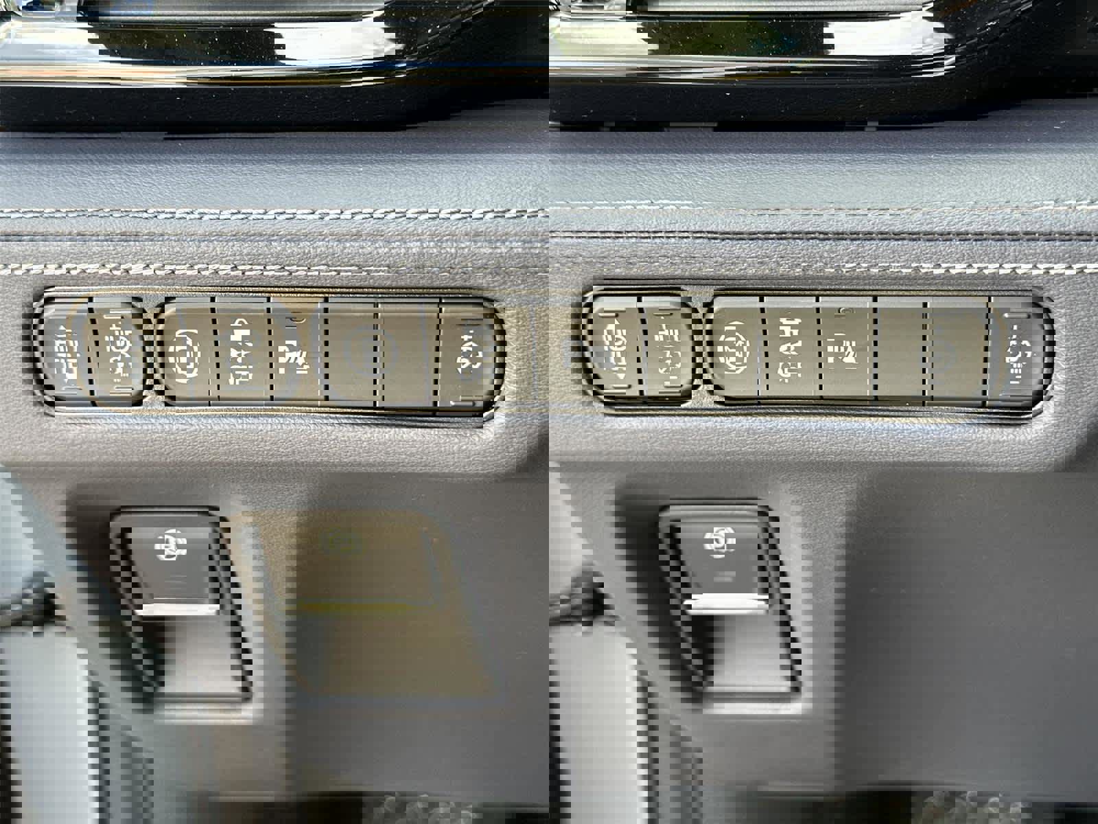 New 2026 Acura MDX Type S image 29