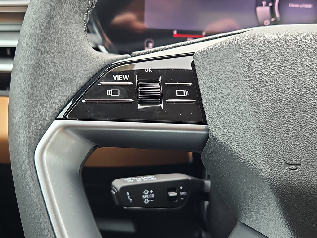 New 2026 Audi A5 2.0T Premium AWD/4WD image 18