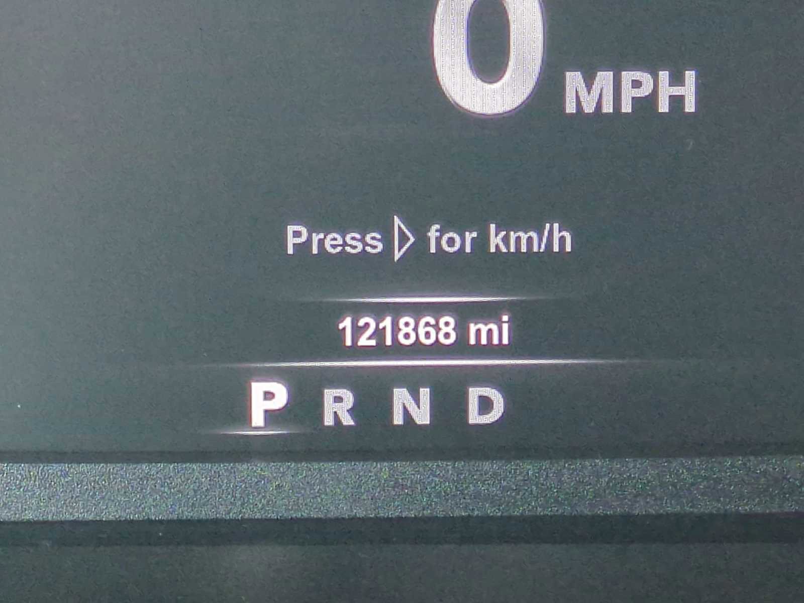 Used 2018 RAM 1500 Lone Star image 12