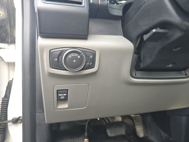 Used 2019 Ford F150 XL w/ Equipment Group 101A Mid image 11