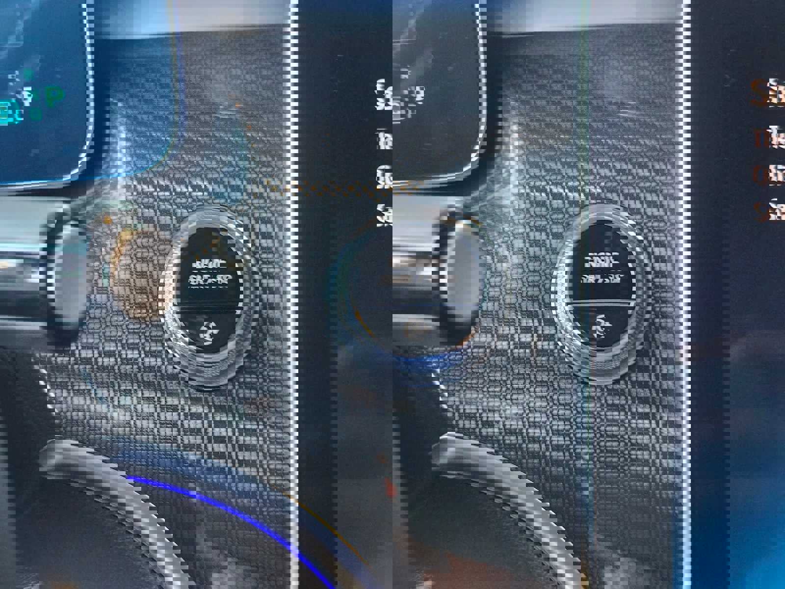 Used 2024 Mercedes-Benz C 43 AMG 4MATIC Sedan image 30