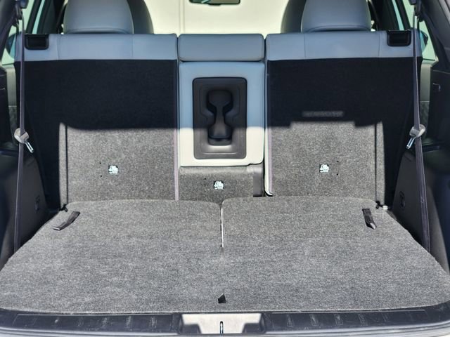 Used 2022 Mitsubishi Outlander SEL image 19