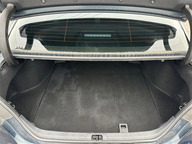 Used 2020 Toyota Camry XSE image 30