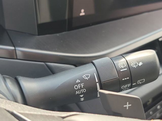 New 2026 Subaru Outback Wilderness AWD/4WD image 24